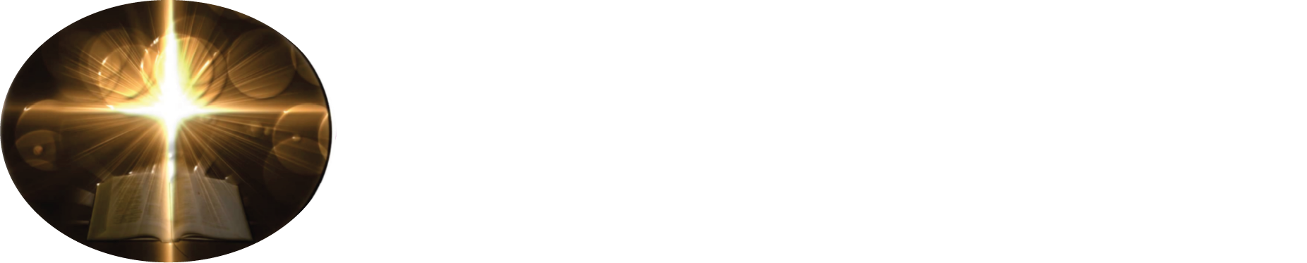 Holy Hill Chapel Worldwide