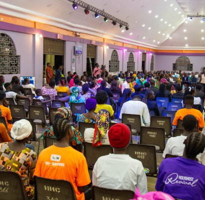 WhatsApp Image 2025-10-30 at 7.19.05 PM (2)