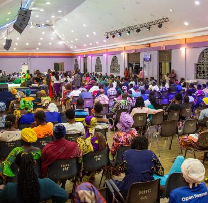 WhatsApp Image 2025-10-30 at 7.19.05 PM (3)