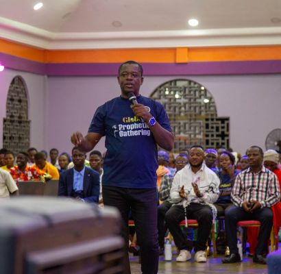 WhatsApp Image 2025-10-30 at 7.19.05 PM (6)