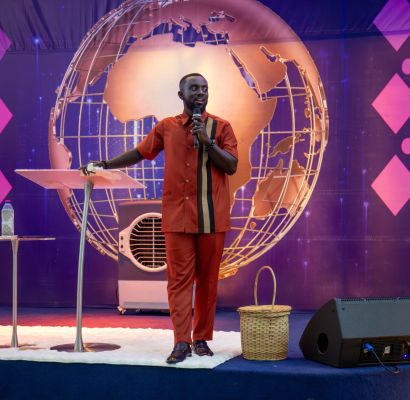 WhatsApp Image 2025-10-30 at 7.19.05 PM (9)