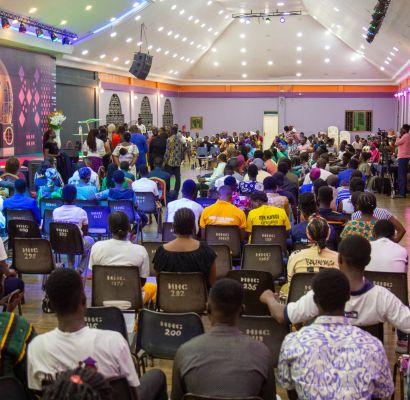 WhatsApp Image 2025-10-30 at 7.19.05 PM