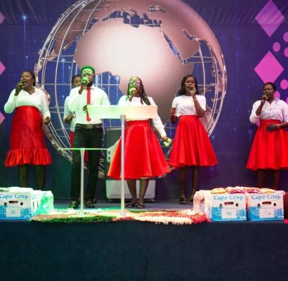 WhatsApp Image 2025-10-30 at 7.27.47 PM